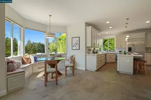 779 Woodwind Pl, Walnut Creek, CA 94598 - Photo 16