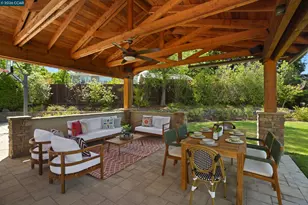 779 Woodwind Pl, Walnut Creek, CA 94598 - Photo 36