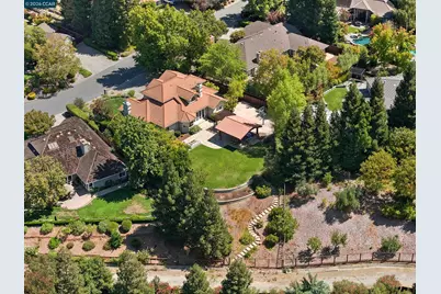 779 Woodwind Pl, Walnut Creek, CA 94598 - Photo 38