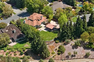779 Woodwind Pl, Walnut Creek, CA 94598 - Photo 38