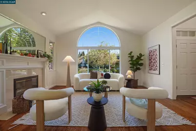 779 Woodwind Pl, Walnut Creek, CA 94598 - Photo 6