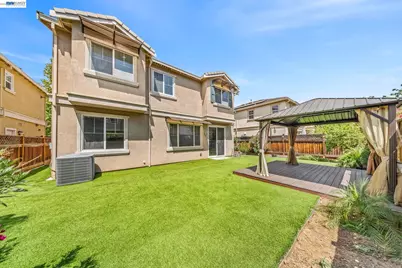 2321 Blue Ridge Ave, Brentwood, CA 94513 - Photo 42