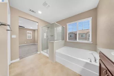 2321 Blue Ridge Ave, Brentwood, CA 94513 - Photo 36