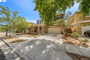 2321 Blue Ridge Ave, Brentwood, CA 94513 - Photo 6