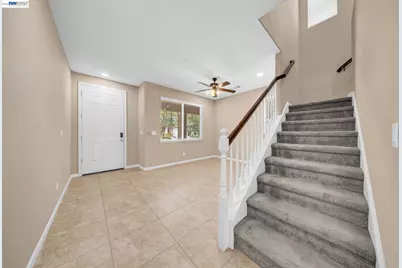 2321 Blue Ridge Ave, Brentwood, CA 94513 - Photo 10