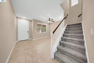 2321 Blue Ridge Ave, Brentwood, CA 94513 - Photo 10