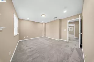 2321 Blue Ridge Ave, Brentwood, CA 94513 - Photo 20