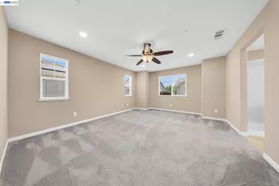 2321 Blue Ridge Ave, Brentwood, CA 94513 - Photo 32