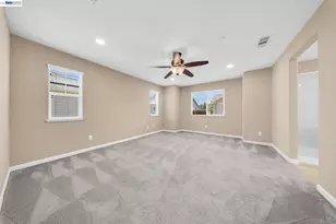 2321 Blue Ridge Ave, Brentwood, CA 94513 - Photo 32