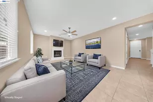 2321 Blue Ridge Ave, Brentwood, CA 94513 - Photo 12