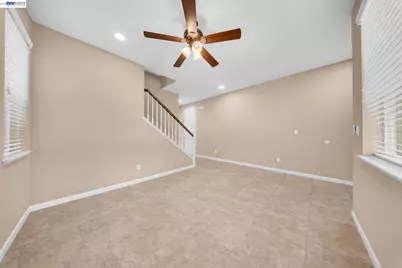 2321 Blue Ridge Ave, Brentwood, CA 94513 - Photo 8