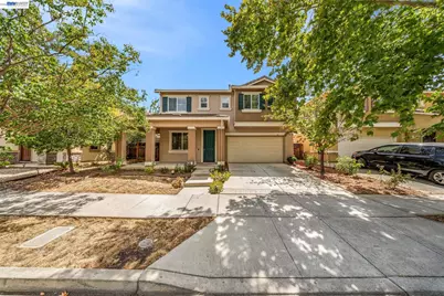 2321 Blue Ridge Ave, Brentwood, CA 94513 - Photo 2