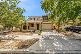 2321 Blue Ridge Ave, Brentwood, CA 94513 - Photo 2