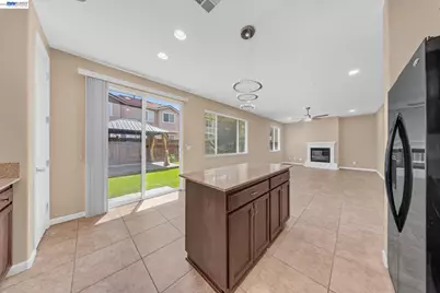 2321 Blue Ridge Ave, Brentwood, CA 94513 - Photo 16