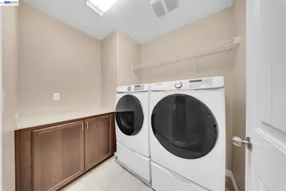 2321 Blue Ridge Ave, Brentwood, CA 94513 - Photo 26