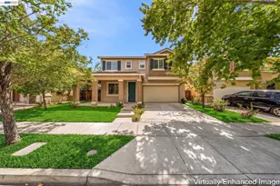 2321 Blue Ridge Ave, Brentwood, CA 94513 - Photo 1