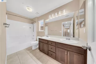 2321 Blue Ridge Ave, Brentwood, CA 94513 - Photo 30