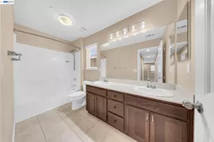 2321 Blue Ridge Ave, Brentwood, CA 94513 - Photo 30