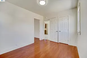 1707 73rd Ave, Oakland, CA 94621 - Photo 18