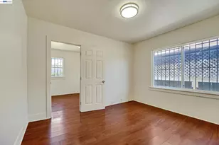 1707 73rd Ave, Oakland, CA 94621 - Photo 14