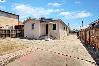 1707 73rd Ave, Oakland, CA 94621 - Photo 28