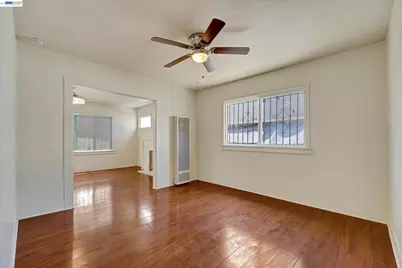 1707 73rd Ave, Oakland, CA 94621 - Photo 6
