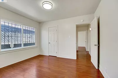 1707 73rd Ave, Oakland, CA 94621 - Photo 16