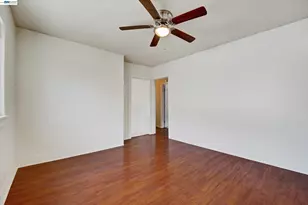 1707 73rd Ave, Oakland, CA 94621 - Photo 8