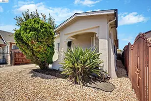 1707 73rd Ave, Oakland, CA 94621 - Photo 32