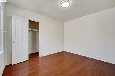 1707 73rd Ave, Oakland, CA 94621 - Photo 10