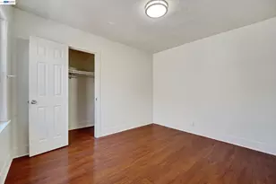1707 73rd Ave, Oakland, CA 94621 - Photo 10