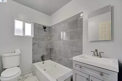 1707 73rd Ave, Oakland, CA 94621 - Photo 12