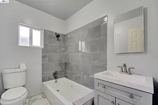1707 73rd Ave, Oakland, CA 94621 - Photo 12