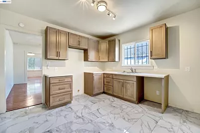 1707 73rd Ave, Oakland, CA 94621 - Photo 20