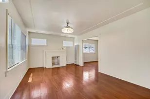 1707 73rd Ave, Oakland, CA 94621 - Photo 2