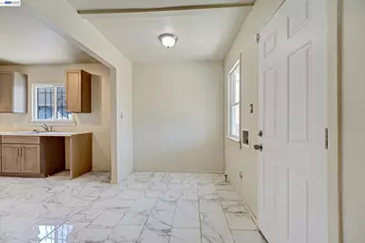1707 73rd Ave, Oakland, CA 94621 - Photo 24