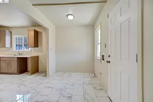 1707 73rd Ave, Oakland, CA 94621 - Photo 24