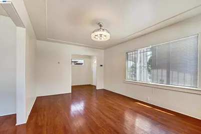 1707 73rd Ave, Oakland, CA 94621 - Photo 4