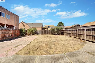 1707 73rd Ave, Oakland, CA 94621 - Photo 30