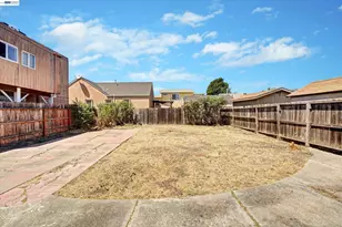 1707 73rd Ave, Oakland, CA 94621 - Photo 30