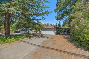 1630 3rd Ave, Walnut Creek, CA 94597 - Photo 40