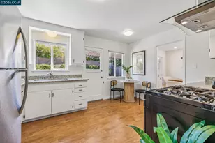1630 3rd Ave, Walnut Creek, CA 94597 - Photo 22