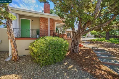 1630 3rd Ave, Walnut Creek, CA 94597 - Photo 6