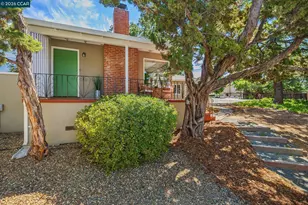1630 3rd Ave, Walnut Creek, CA 94597 - Photo 6