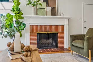 1630 3rd Ave, Walnut Creek, CA 94597 - Photo 12