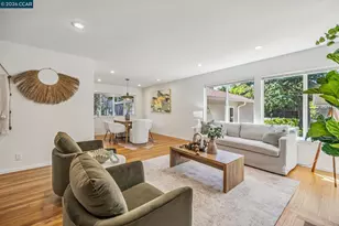 1630 3rd Ave, Walnut Creek, CA 94597 - Photo 14