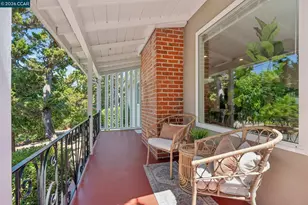 1630 3rd Ave, Walnut Creek, CA 94597 - Photo 4