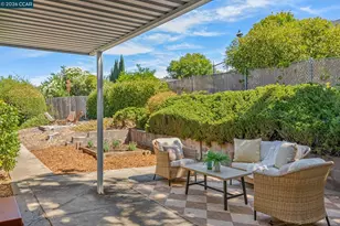 1630 3rd Ave, Walnut Creek, CA 94597 - Photo 34