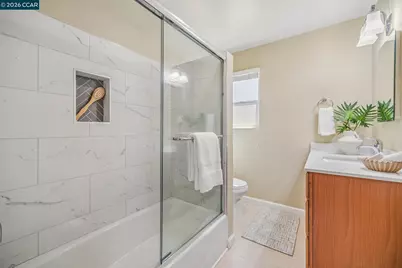 1630 3rd Ave, Walnut Creek, CA 94597 - Photo 32