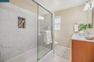 1630 3rd Ave, Walnut Creek, CA 94597 - Photo 32